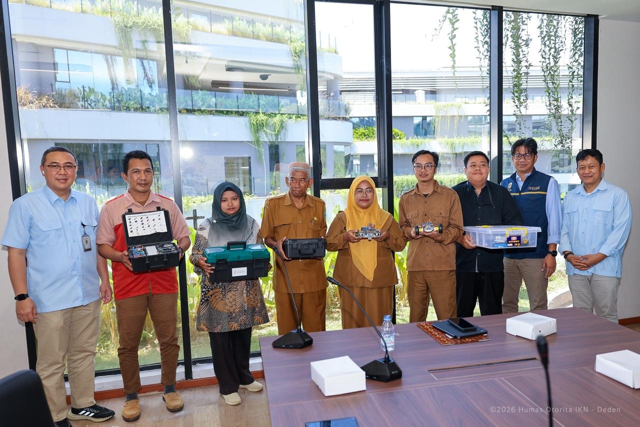 Sekolah Menengah Atas