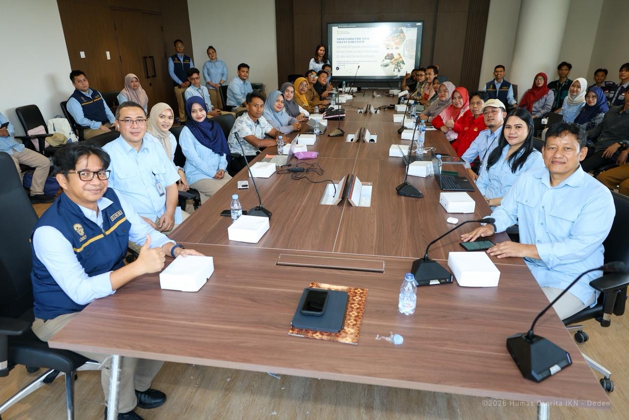 Sekolah Menengah Atas