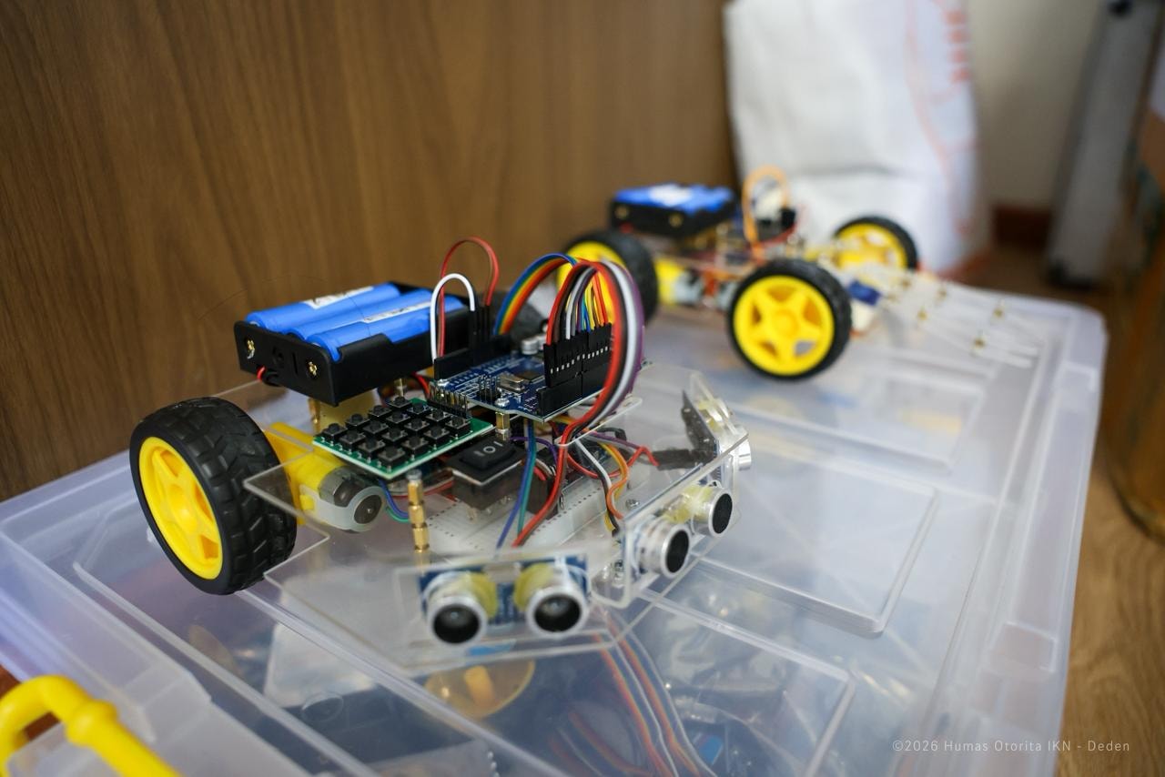 Sekolah Menengah Atas