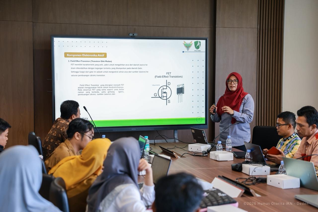 Sekolah Menengah Atas