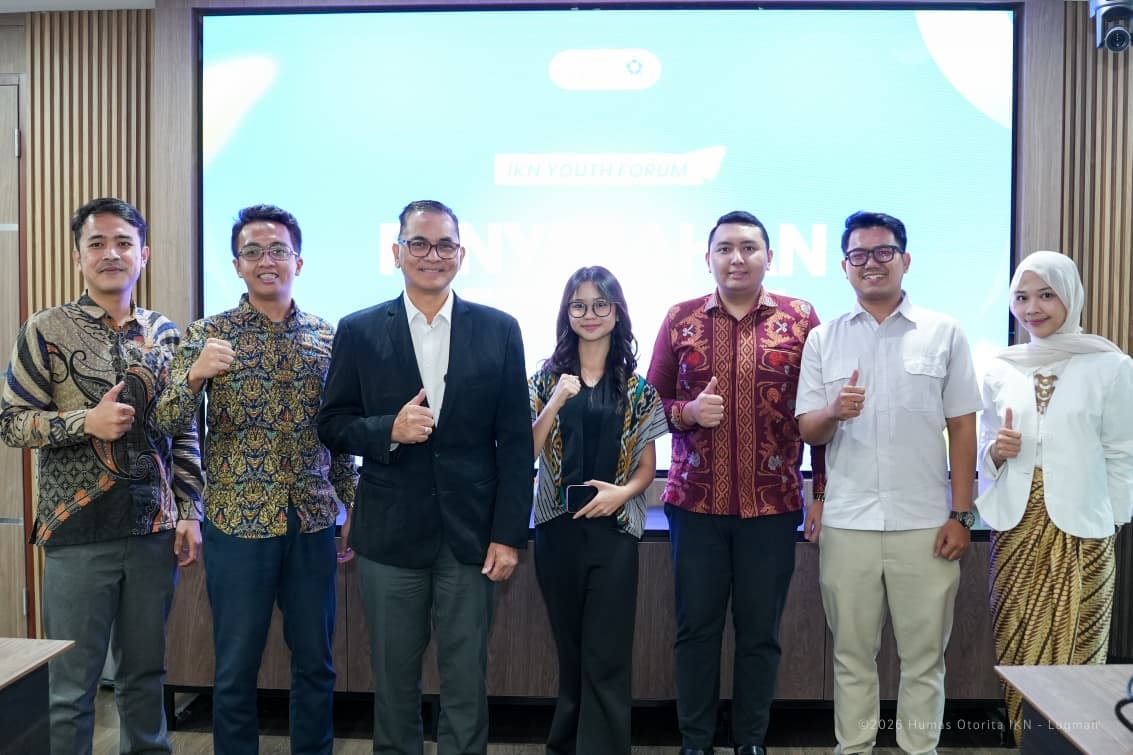 Seminar
