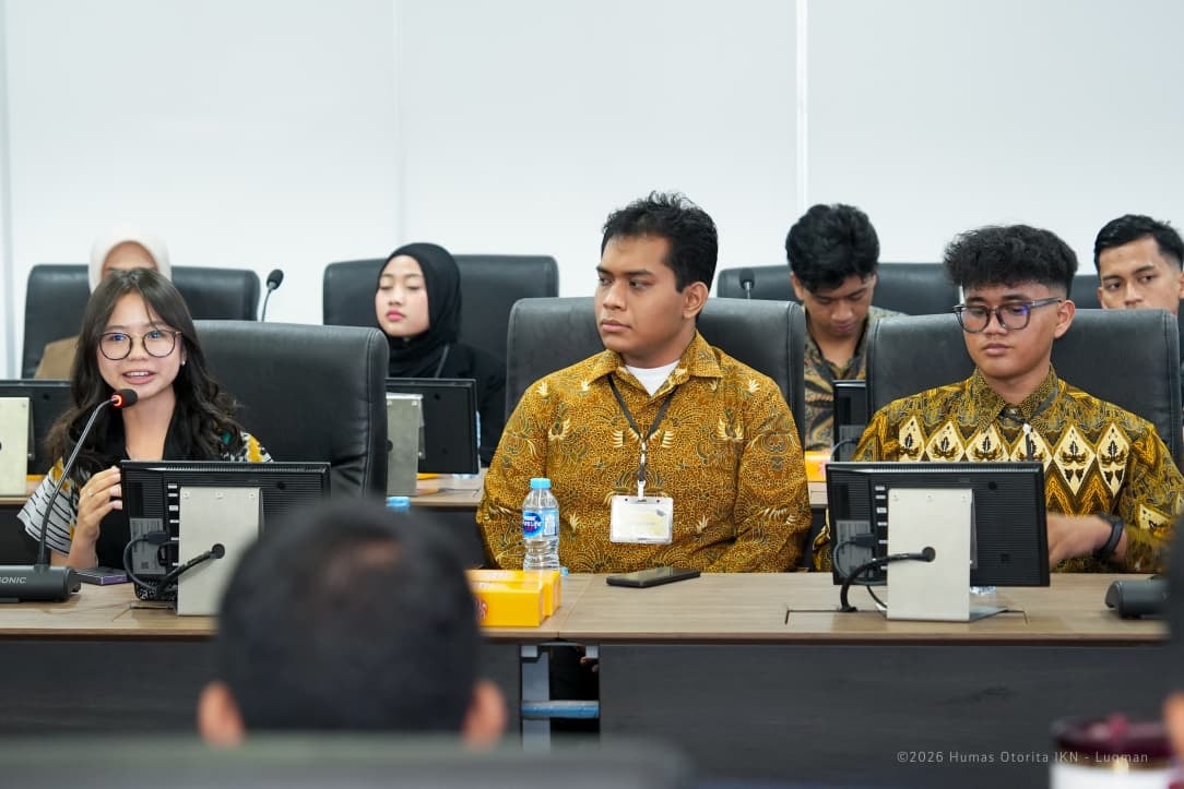 Seminar