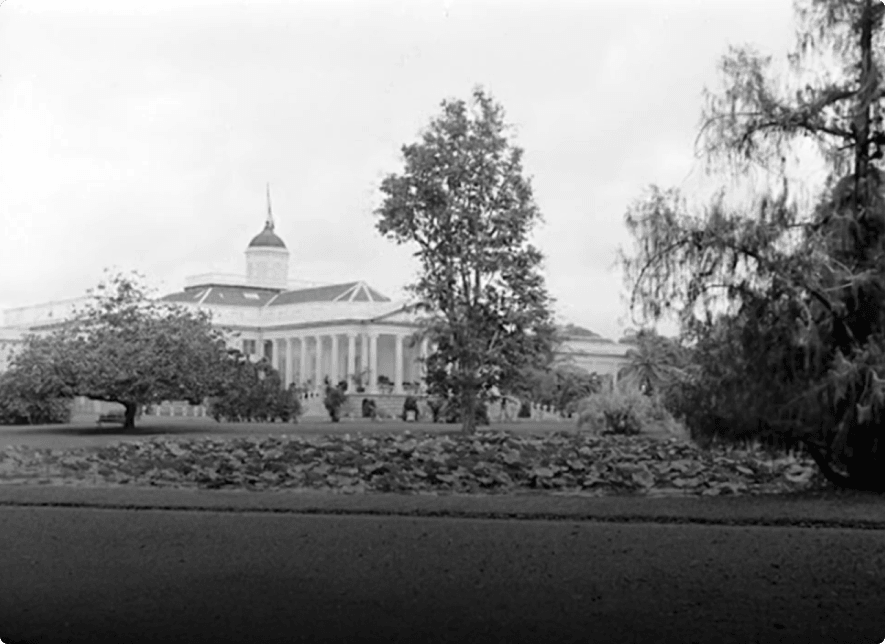 istana-bogor