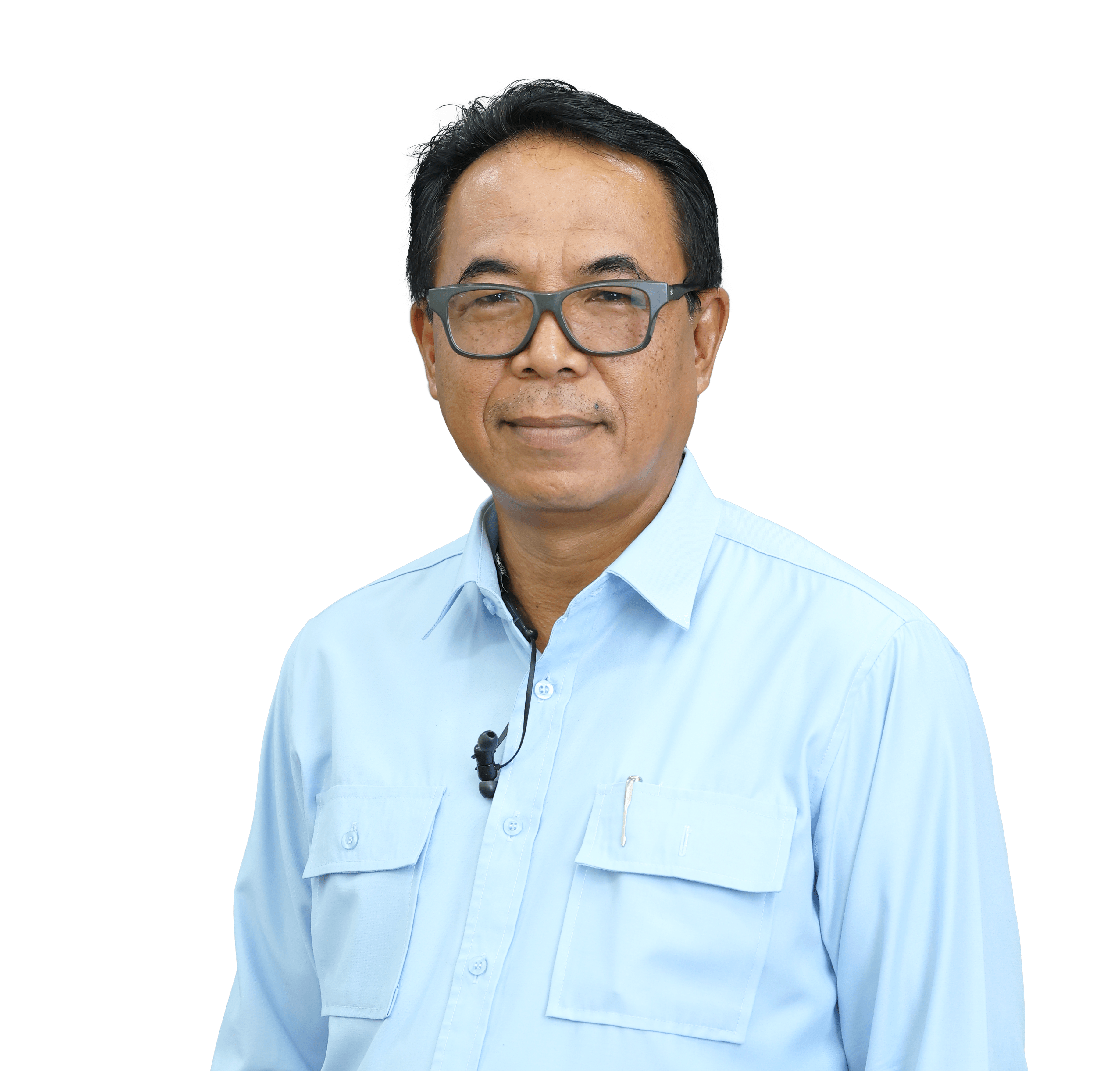 Foto Pejabat