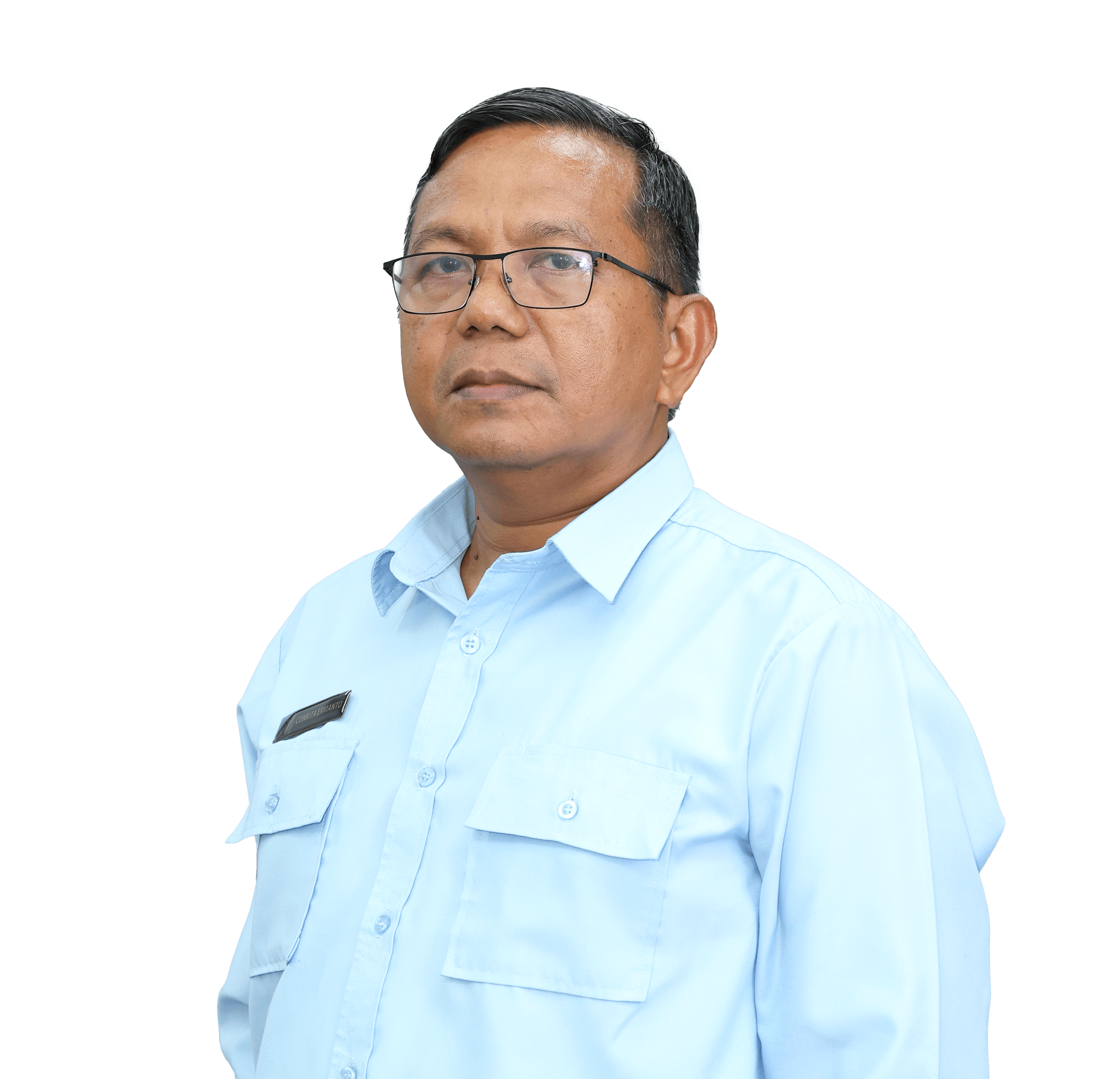 Foto Pejabat