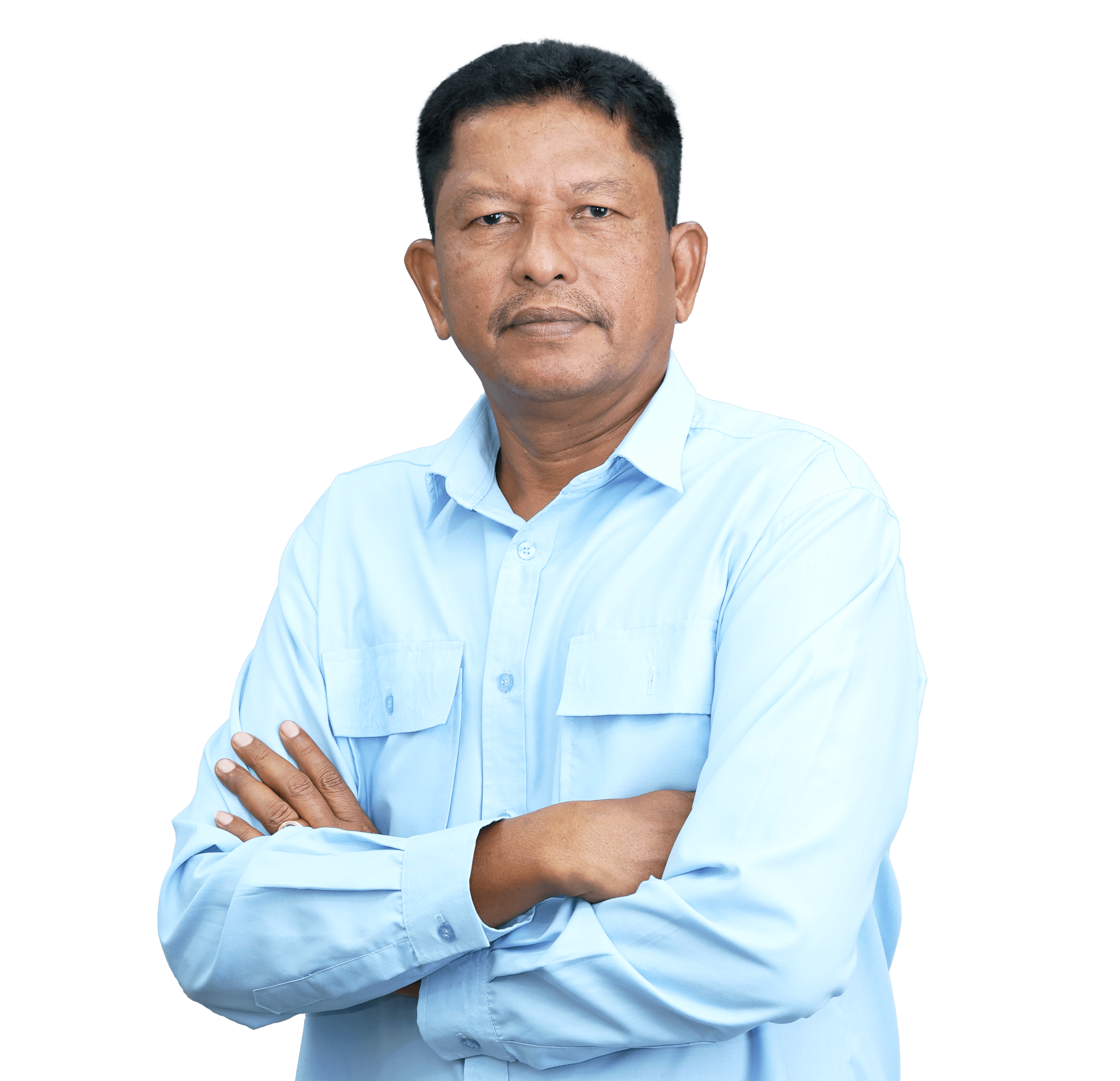 Foto Pejabat