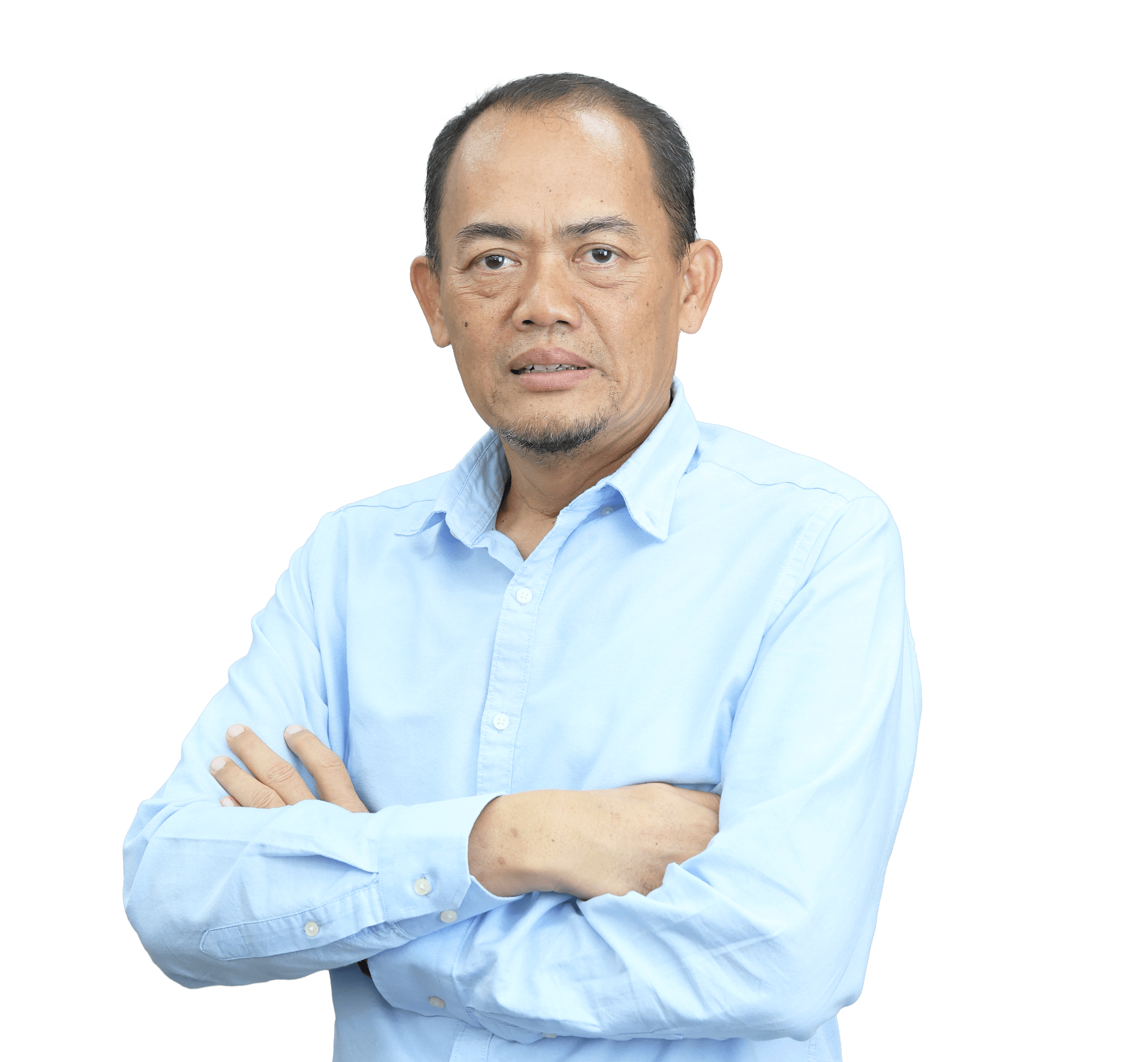 Foto Pejabat