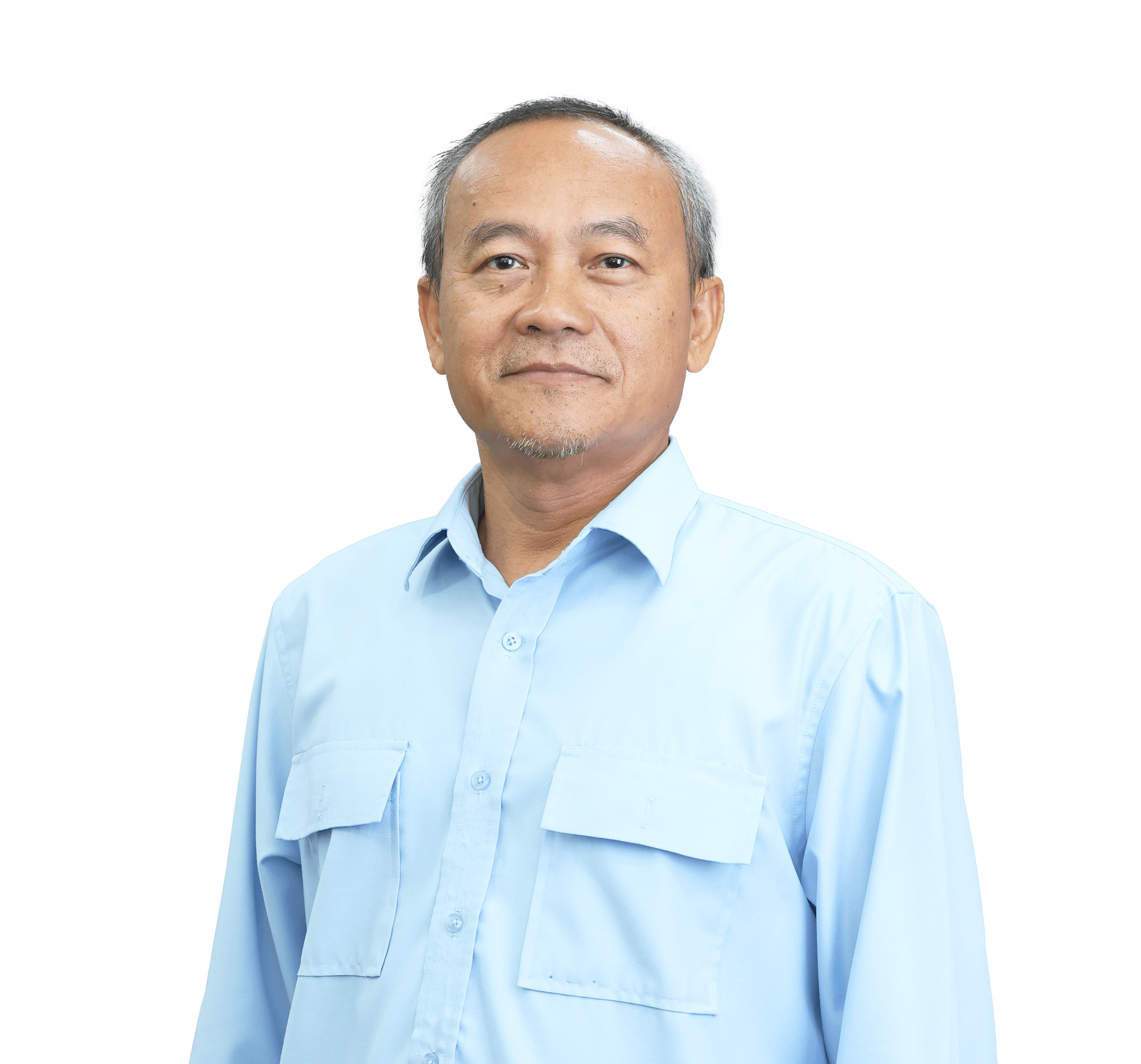 Foto Pejabat