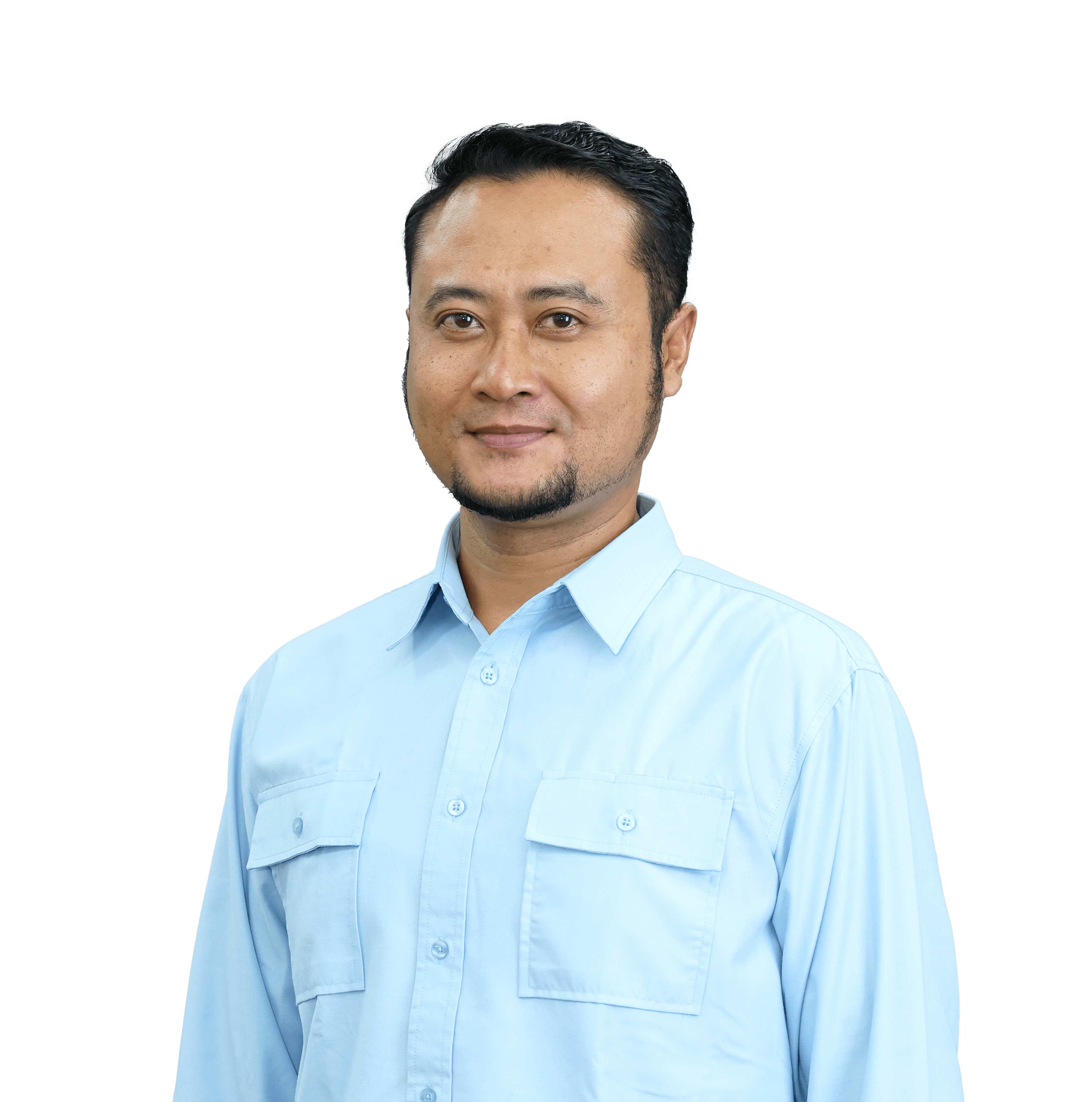 Foto Pejabat