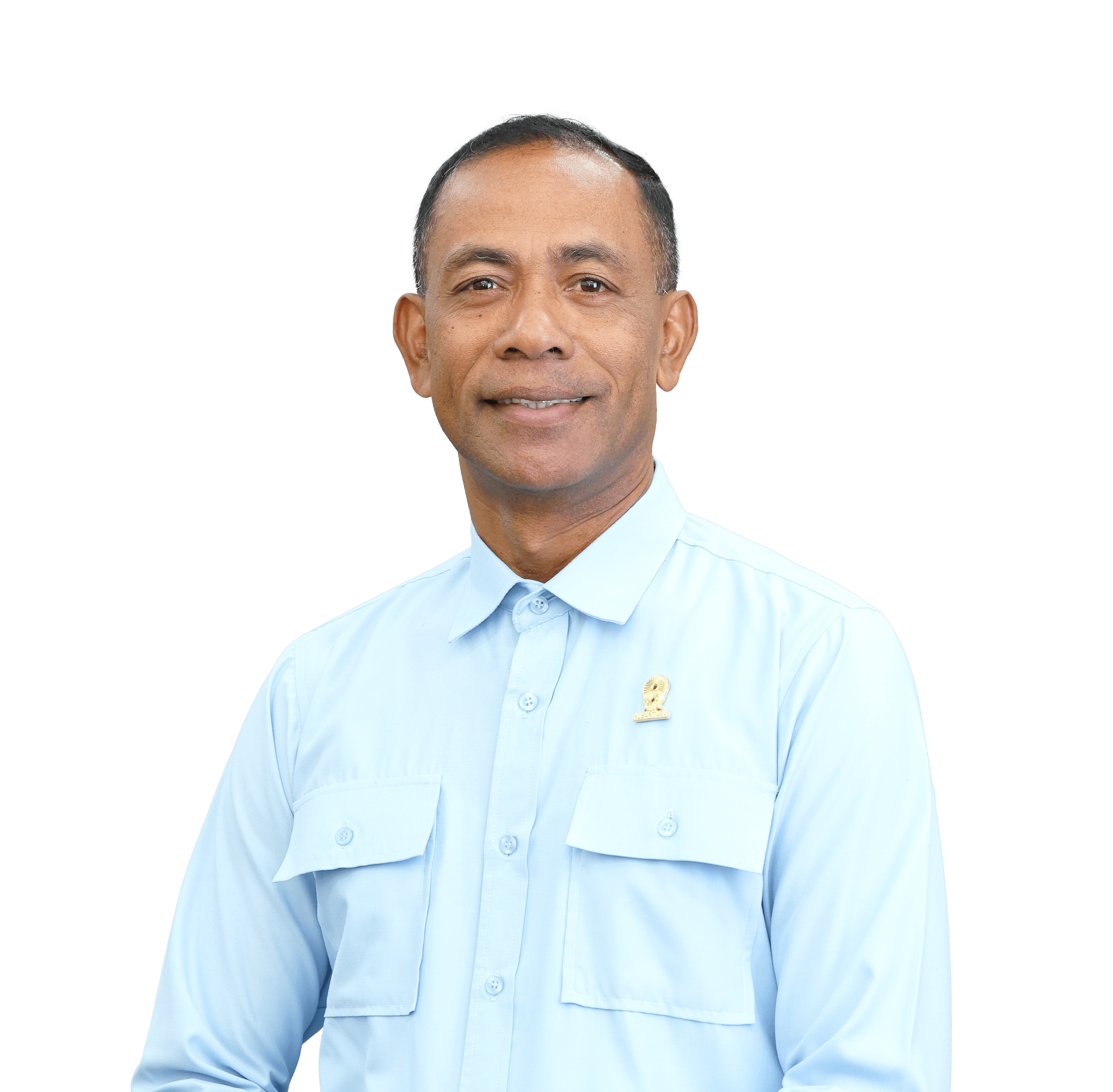 Foto Pejabat