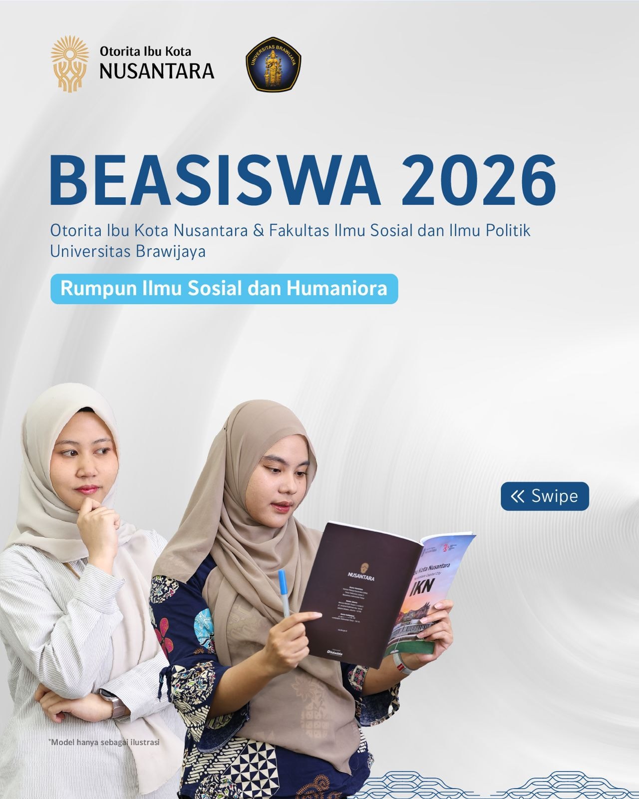 Beasiswa