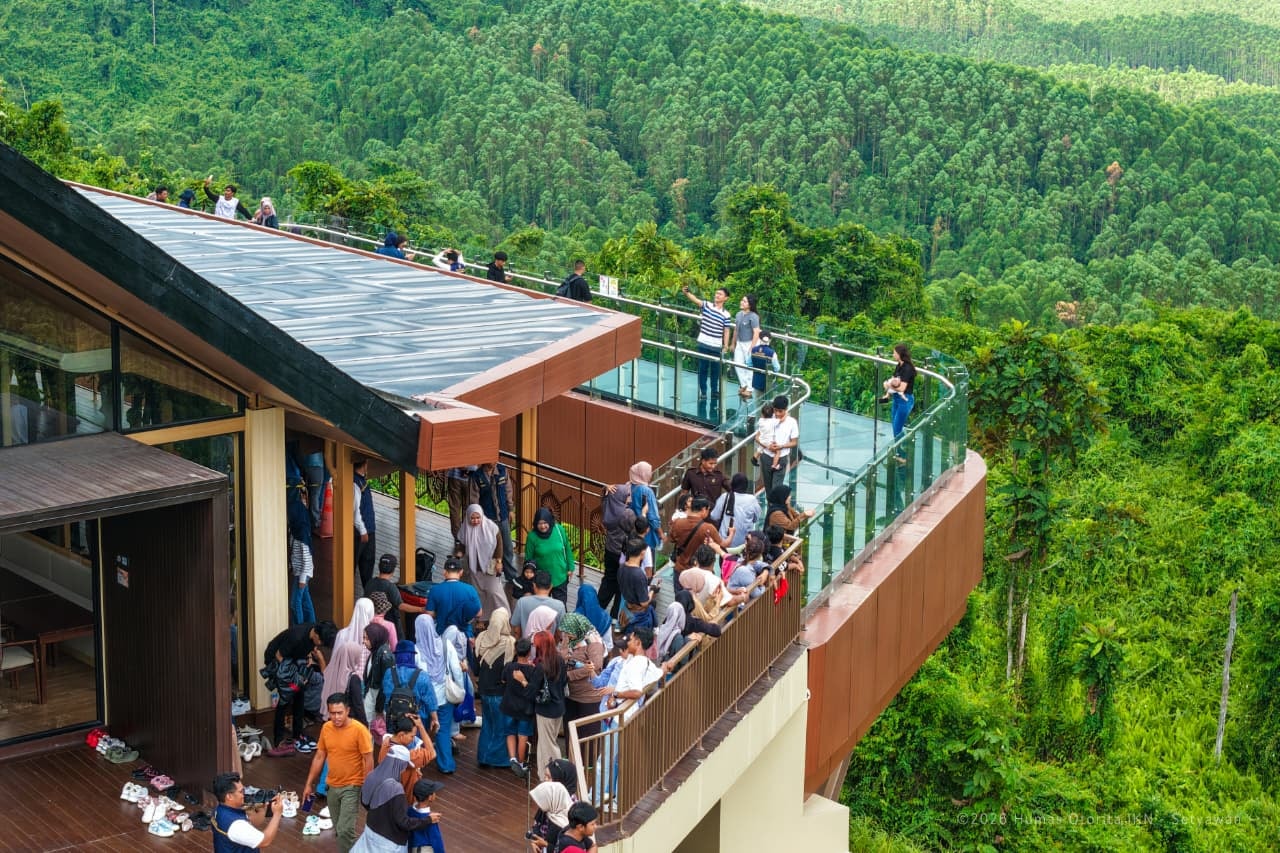 Libur Nasional Paskah