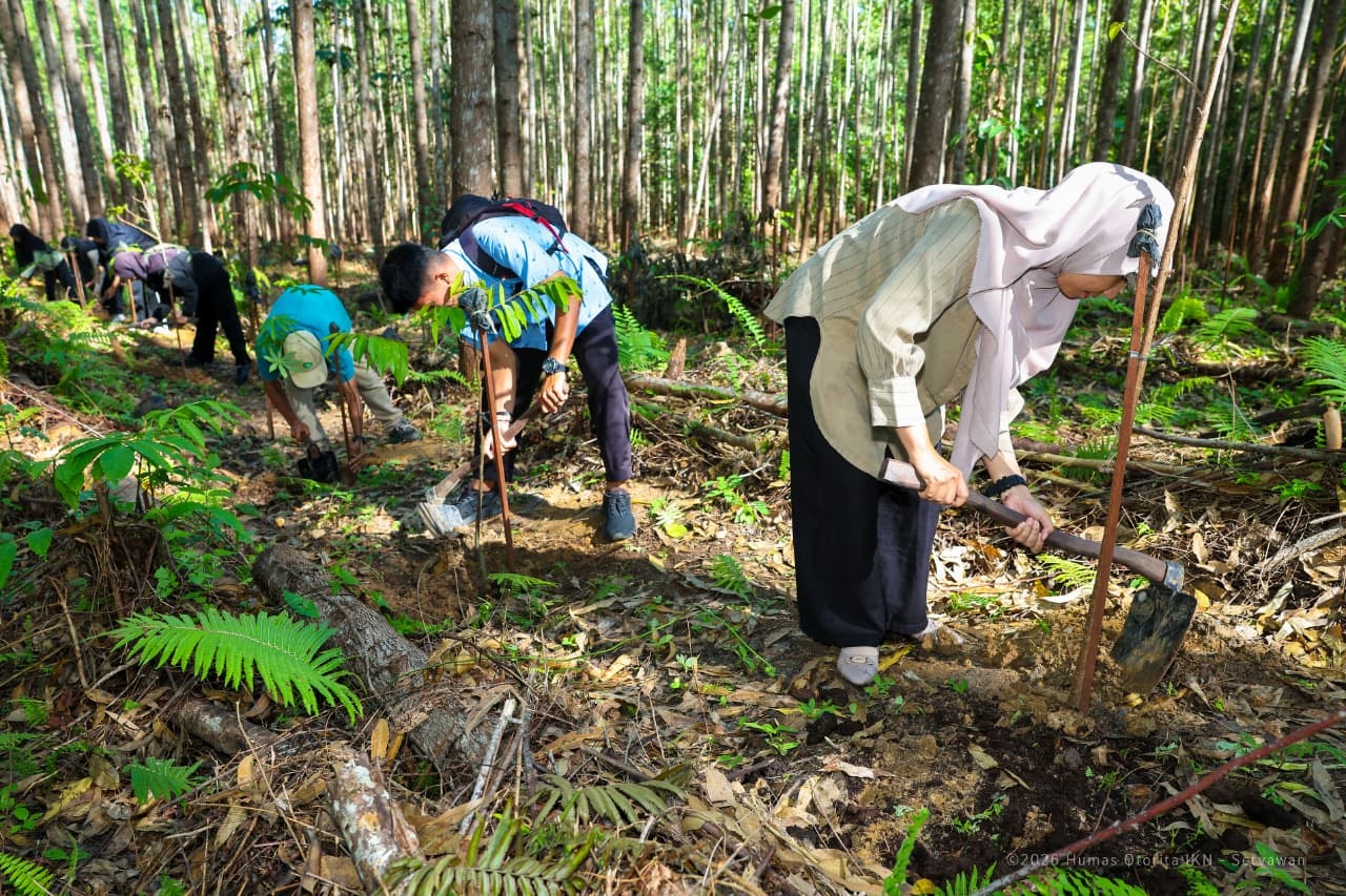 Libur Nasional Paskah