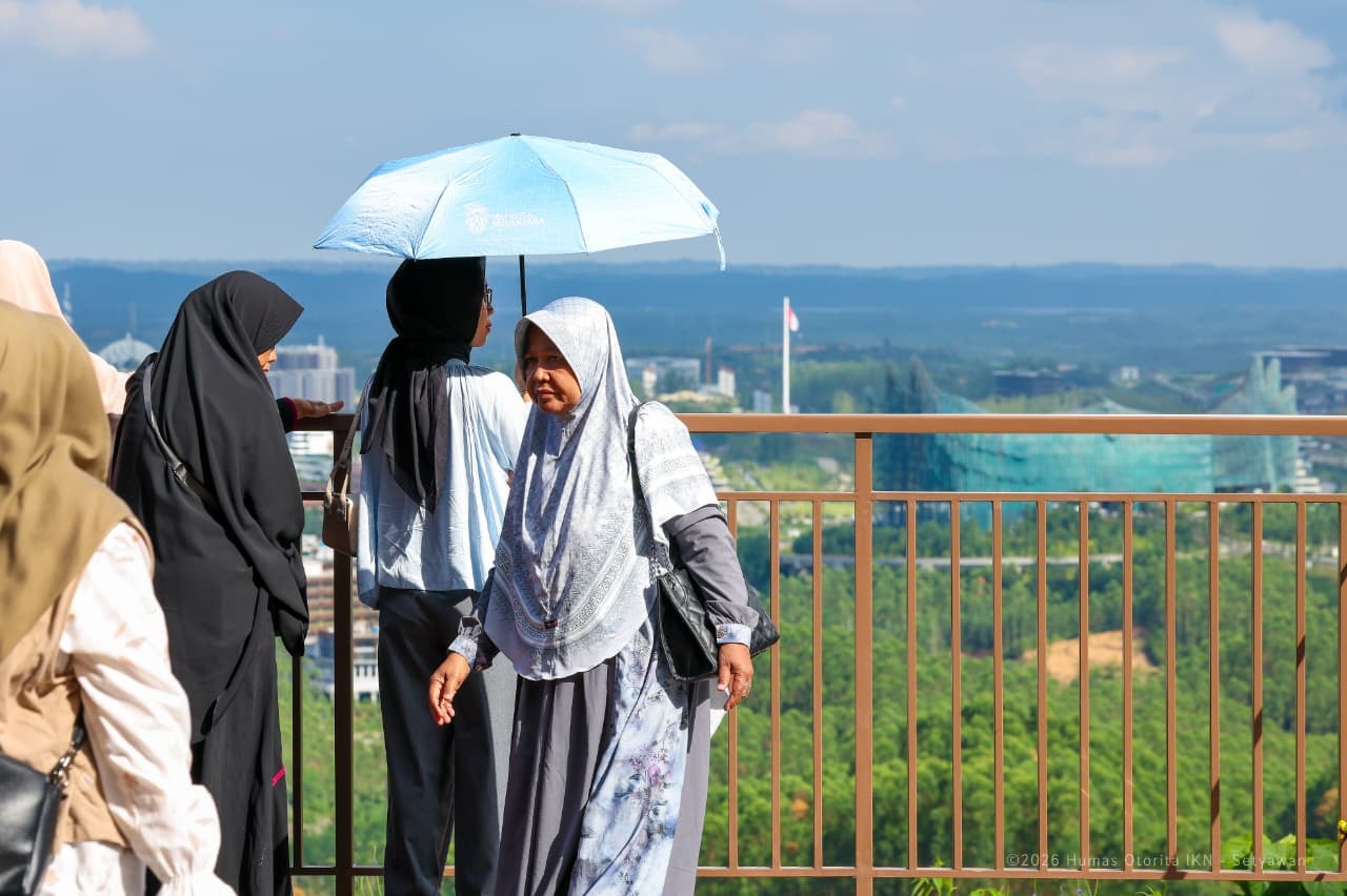 Libur Nasional Paskah