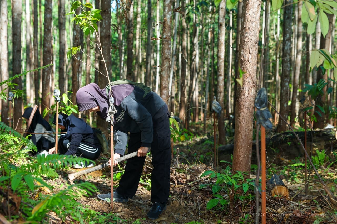 Libur Nasional Paskah