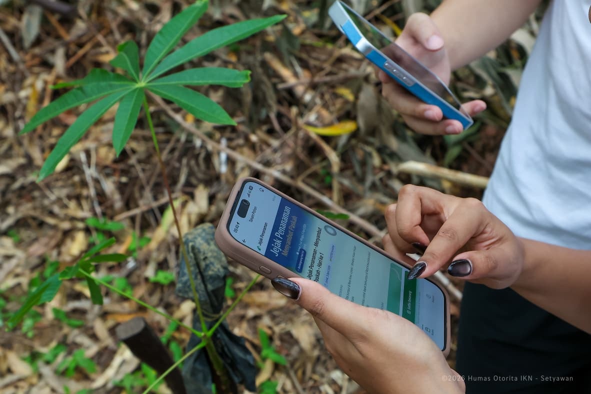Libur Nasional Paskah