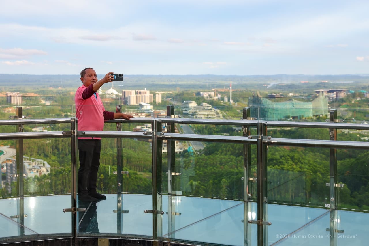 Libur Nasional Paskah