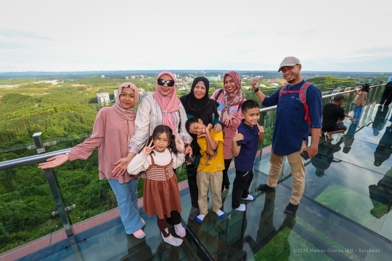 Libur Nasional Paskah