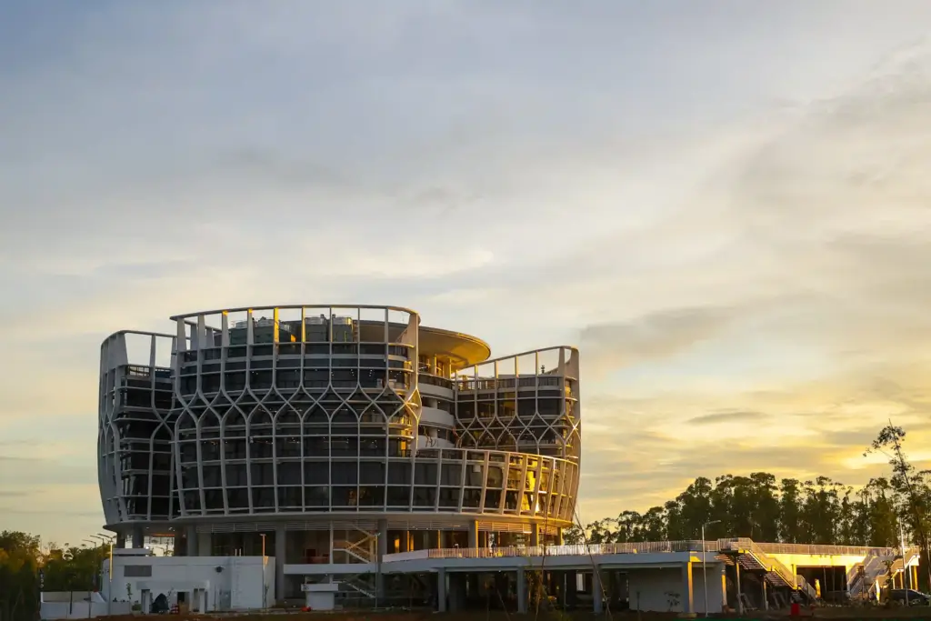 IKN Image
