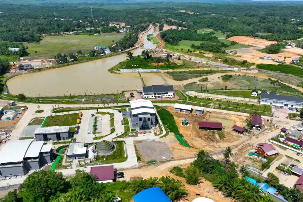 IKN Image