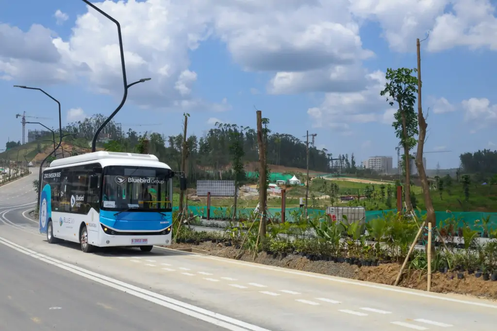 IKN Image